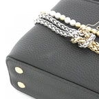 Louis Vuitton Capucines Mini — view 4