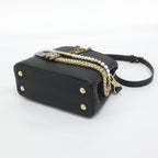 Louis Vuitton Capucines Mini — view 3