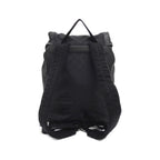 Gucci Backpack Black — view 2