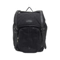Gucci Backpack Black