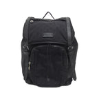 Gucci Backpack Black