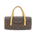 Louis Vuitton Monogram Sonatine