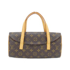 Louis Vuitton Monogram Sonatine