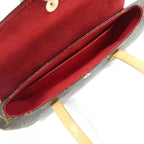 Louis Vuitton Monogram Sonatine — view 6