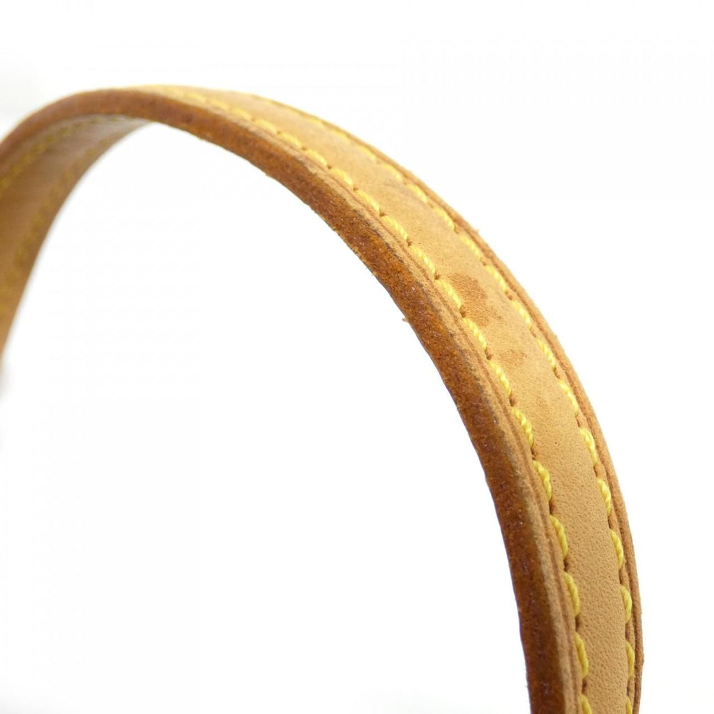 Louis Vuitton Monogram Sonatine — view 5