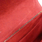 Louis Vuitton Monogram Sonatine — view 7