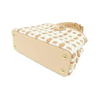 Louis Vuitton Capucines BB — view 3