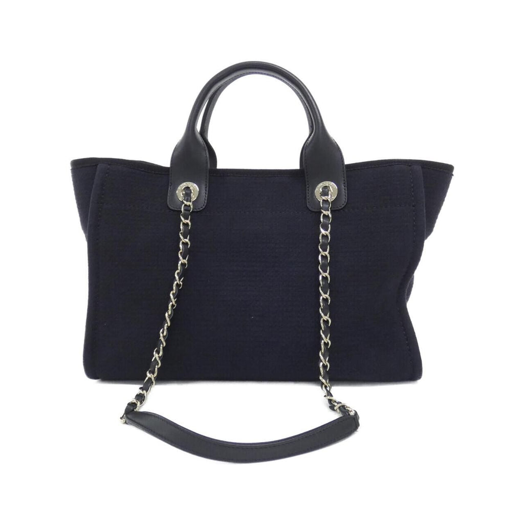 Chanel Deauville Line — view 2