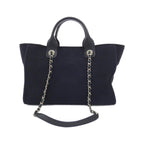 Chanel Deauville Line — view 2