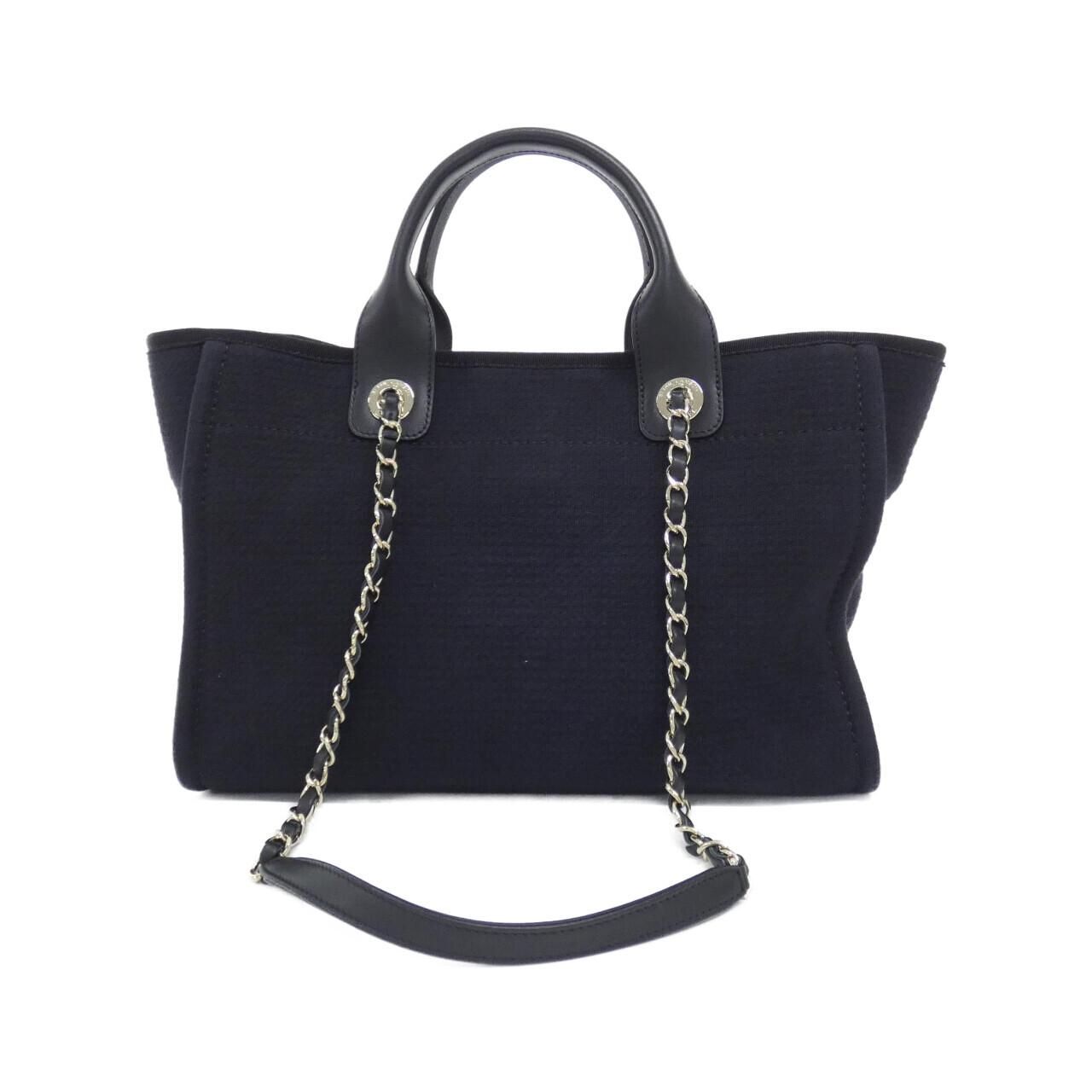 Chanel Deauville Line — view 2