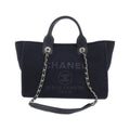 Chanel Deauville Line