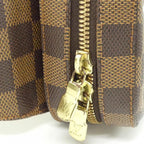Louis Vuitton Damier Geronimos — view 4