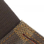 Louis Vuitton Damier Geronimos — view 6