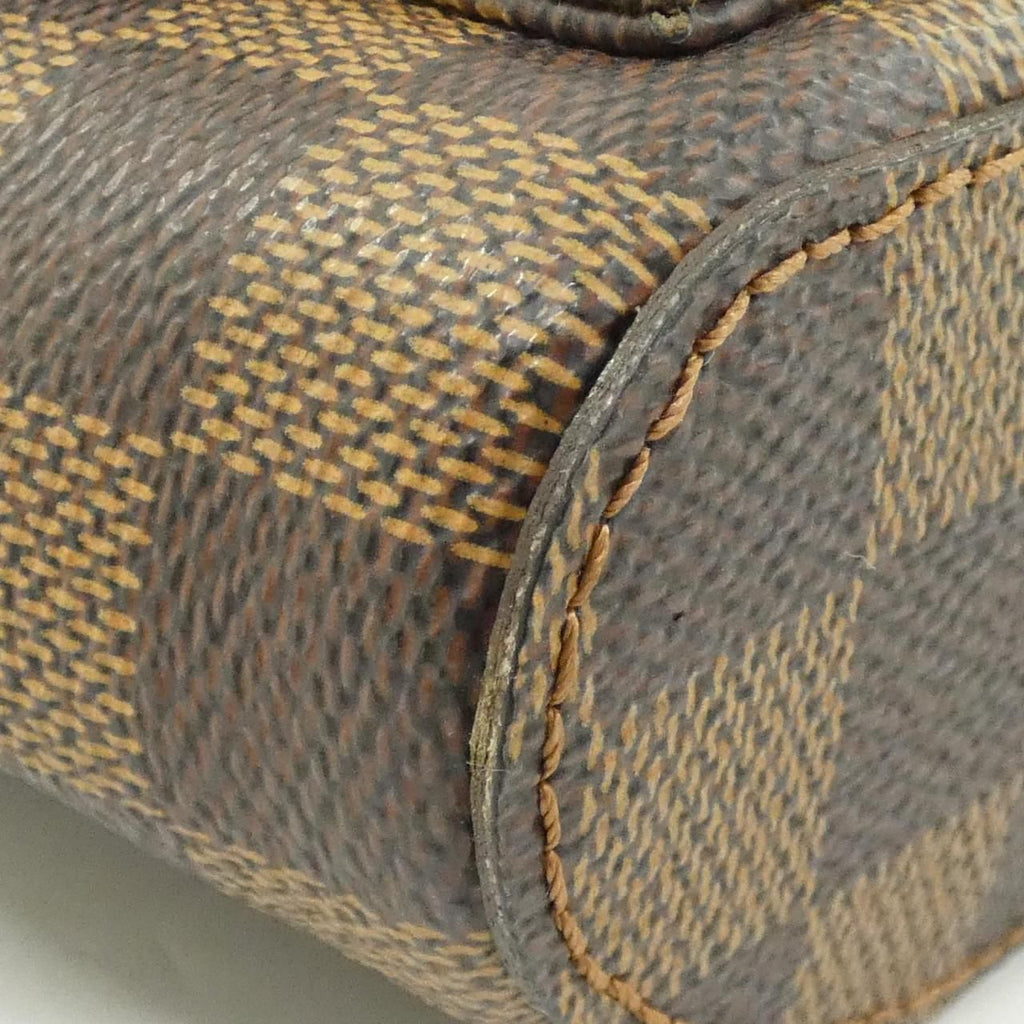 Louis Vuitton Damier Geronimos — view 3