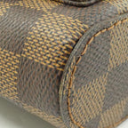 Louis Vuitton Damier Geronimos — view 3