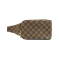 Louis Vuitton Damier Geronimos