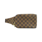 Louis Vuitton Damier Geronimos