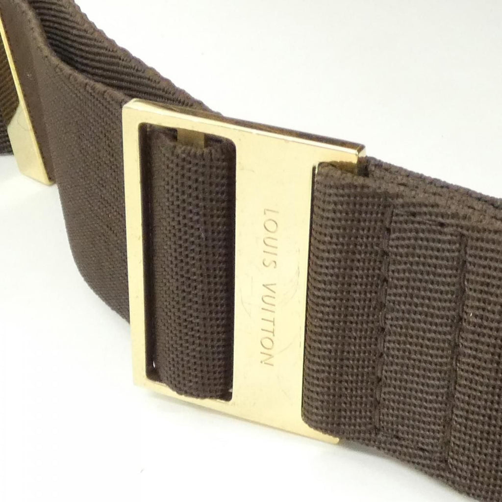Louis Vuitton Damier Geronimos — view 7