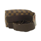 Louis Vuitton Damier Geronimos — view 2