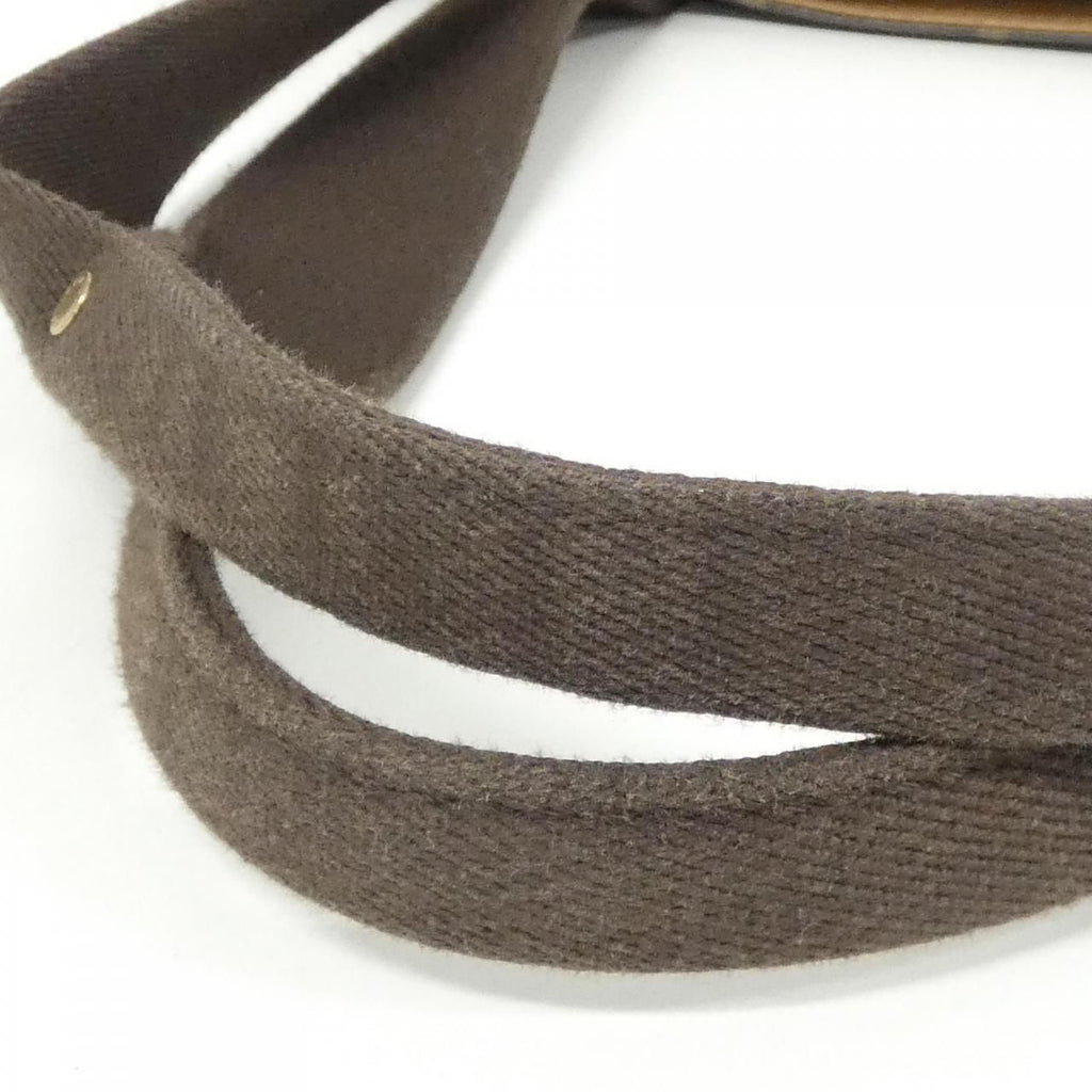 Louis Vuitton Monogram Boble — view 8