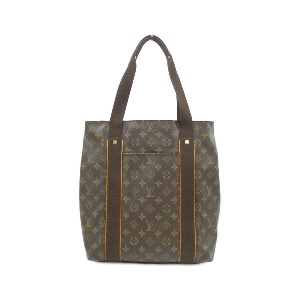 Louis Vuitton Monogram Boble