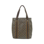 Louis Vuitton Monogram Boble