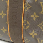 Louis Vuitton Monogram Boble — view 4