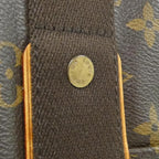 Louis Vuitton Monogram Boble — view 5