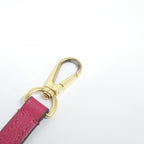 Louis Vuitton Monogram Empreinte Montaigne BB — view 6