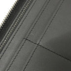Louis Vuitton Damier Infini Zippy Wallet Vertical — view 7
