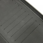 Louis Vuitton Damier Infini Zippy Wallet Vertical — view 6