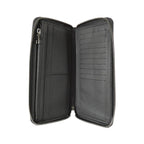 Louis Vuitton Damier Infini Zippy Wallet Vertical — view 5