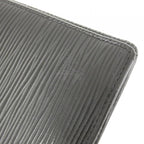 Louis Vuitton Epi Portefeuille Brazza Wallet — view 4