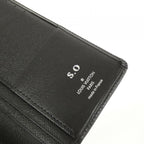 Louis Vuitton Epi Portefeuille Brazza Wallet — view 6