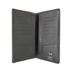 Louis Vuitton Epi Portefeuille Brazza Wallet — view 5