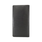 Louis Vuitton Epi Portefeuille Brazza Wallet — view 2