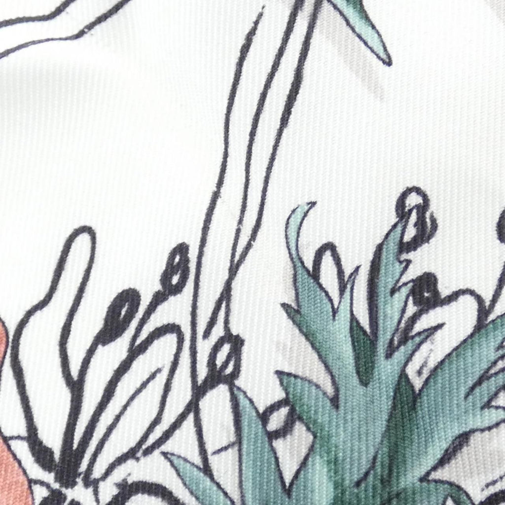 Gucci Scarf Beige — view 3