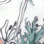 Gucci Scarf Beige — view 3