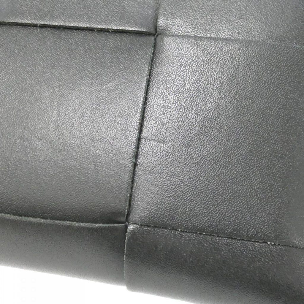Bottega Veneta Wallet Green — view 4
