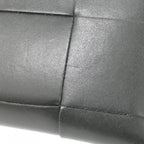 Bottega Veneta Wallet Green — view 4