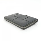 Bottega Veneta Wallet Green — view 2