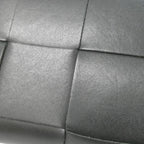 Bottega Veneta Wallet Green — view 5