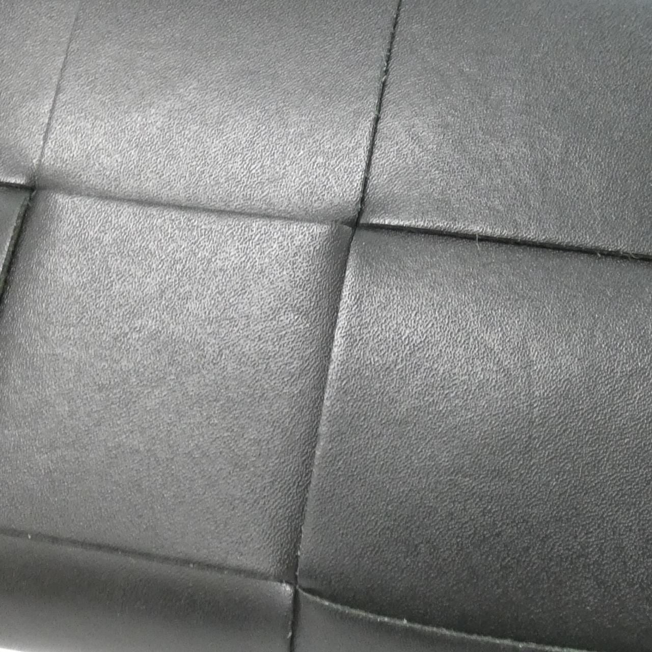 Bottega Veneta Wallet Green — view 5