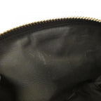 Gucci Ophidia Pouch Beige — view 9