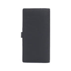 Louis Vuitton Taurillon LV Vertical Wallet — view 2