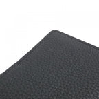 Louis Vuitton Taurillon LV Vertical Wallet — view 3
