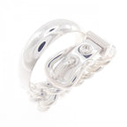 Hermes Book le Cellier Inflexible Ring