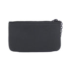 Louis Vuitton LV Aerogram Card Key Case Pochette Cles Coin & Key Holder — view 2