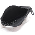 Louis Vuitton LV Aerogram Card Key Case Pochette Cles Coin & Key Holder — view 7