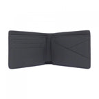 Louis Vuitton LV Aerogram Portefeuille Multiple Billfold Wallet — view 5